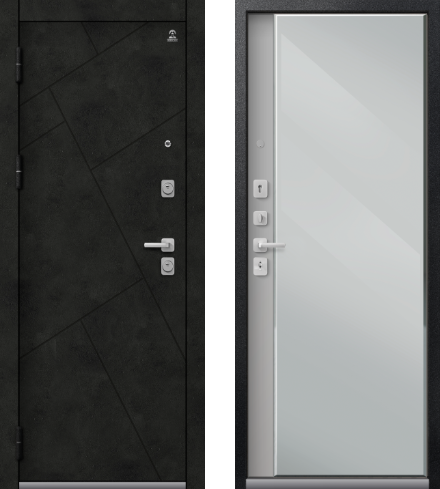 С-114