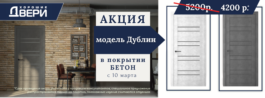АКЦИЯ ДУБЛИН ХД главная 10.03.25.png