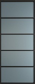 ProfilDoors Модель 5