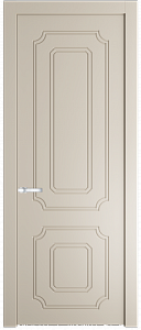 Межкомнатная дверь ProfilDoors 31PW