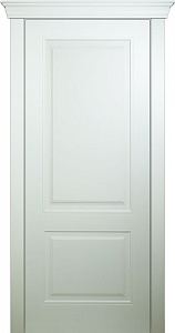 Межкомнатная дверь Артэ арт. 5F