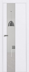 Межкомнатная дверь ProfilDoors 5E